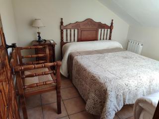 Casa Miriam II - 4