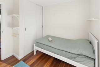 Serene Farm-Style Escape 4 Bed Home and Private Guest House - 3