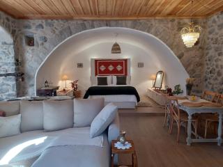 Theta Guesthouse - Stemnitsa - 0