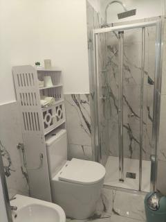 Camurria Holiday House - Giardini-Naxos - 1