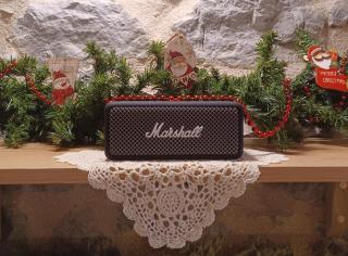 Theta Guesthouse - 9