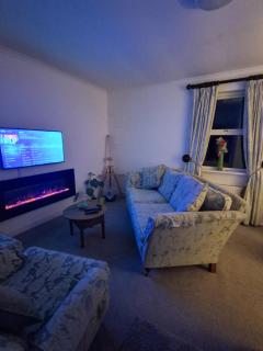 The Olde Farmhouse - Wexford - 8