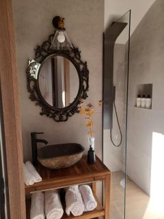 Theta Guesthouse - Stemnitsa - 1