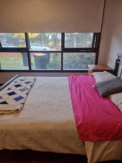 Clarinda home - Dingley - 5