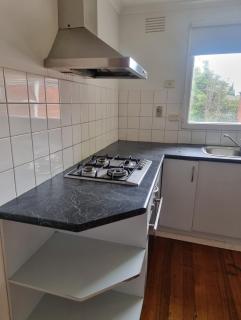 Clarinda home - Dingley - 3