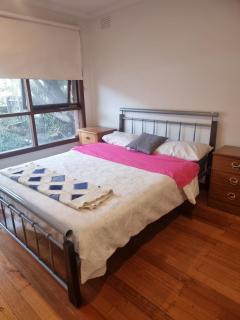 Clarinda home - 6