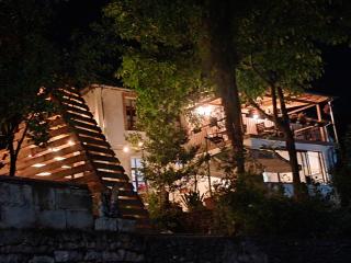Guest House Hasko - Gjirokastër - 4