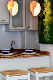 Estudio by Celta Home - Vigo - 6