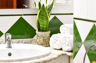 Estudio by Celta Home - Vigo - 4