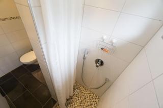 Tiny-House in Stuttgart-West - only 4U! - Stuttgart - 9