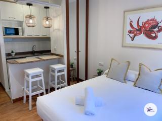 Estudio by Celta Home - Vigo - 3