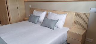 Anémona Apartments - Matosinhos - 7