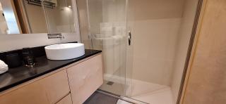 Anémona Apartments - Matosinhos - 6