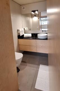 Anémona Apartments - Matosinhos - 4
