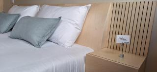 Anémona Apartments - Matosinhos - 9