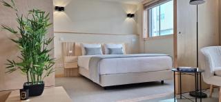 Anémona Apartments - Matosinhos - 8