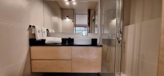 Anémona Apartments - Matosinhos - 3