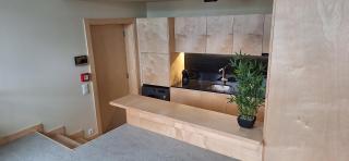 Anémona Apartments - Matosinhos - 2