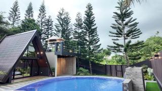 El Cabina - Tagaytay - 9