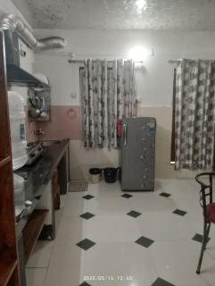 Amazing Homestay - Guwahati - 1