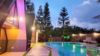 El Cabina - Tagaytay - 8