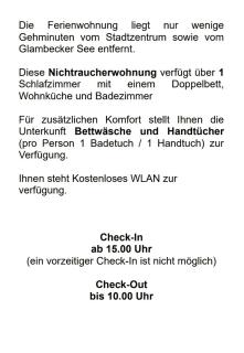 Ferienwohnung Viona - 5