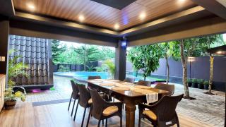 El Cabina - Tagaytay - 6