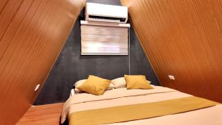 El Cabina - Tagaytay - 4