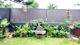 El Cabina - Tagaytay - 3