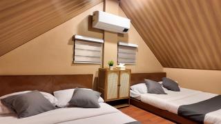 El Cabina - Tagaytay - 2
