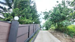 El Cabina - Tagaytay - 1