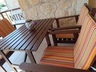 Sakis#RelaxHomeKallithea - Kallithea - 7