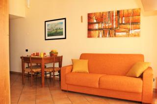 Gaia Holidays Apartments - Cefalù - 9