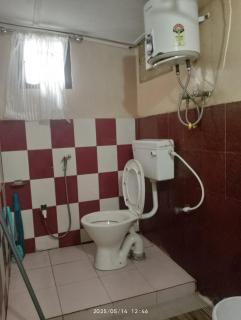 Amazing Homestay - Guwahati - 2