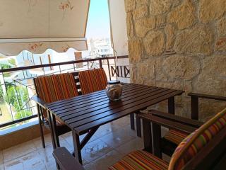Sakis#RelaxHomeKallithea - Kallithea - 8