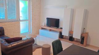 Apartman - Crikvenica - 8