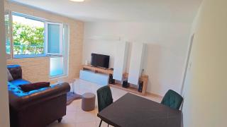 Apartman - Crikvenica - 7