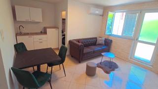 Apartman - Crikvenica - 0