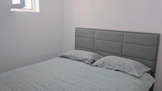 Apartman - Crikvenica - 5