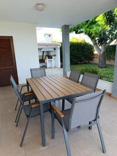 Casa María - Vinarós - 9