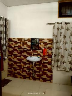 Amazing Homestay - Guwahati - 3