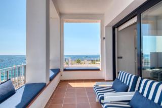 House in the sea - Calella de Palafrugell - 6