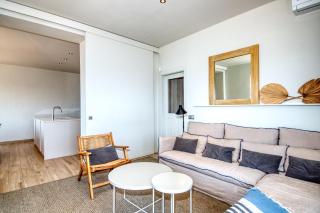House in the sea - Calella de Palafrugell - 4