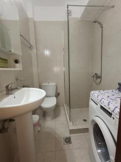 Sakis#RelaxHomeKallithea - Kallithea - 9