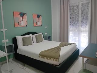 KeyRooms - La Spezia - 9