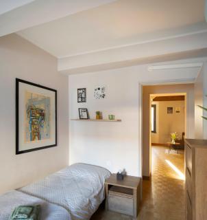 Via Verdi LOFT - Mantova - 6
