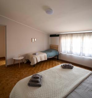 Via Verdi LOFT - Mantova - 8