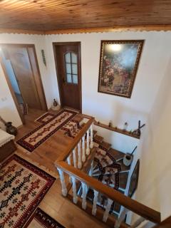 Guest House Hasko - Gjirokastër - 8
