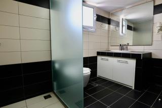 Klejvi Apartments - Ksamil - 2
