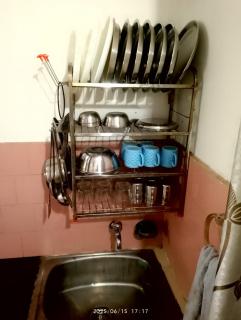 Amazing Homestay - Guwahati - 4